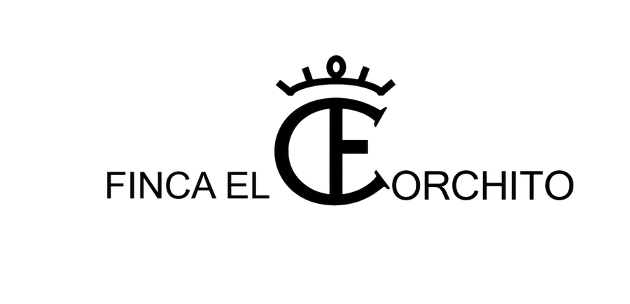 Finca El Corchito